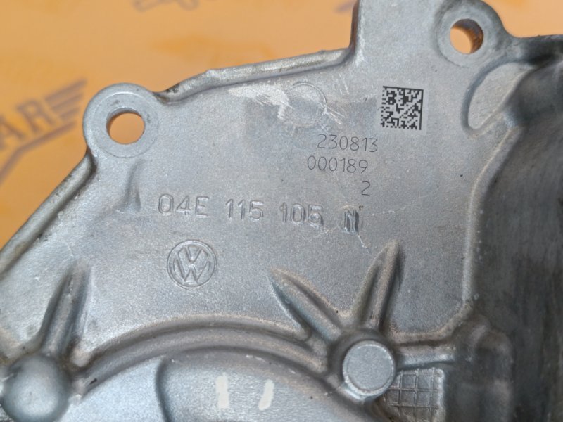 насос масляный, 3000 рублей, Екатеринбург