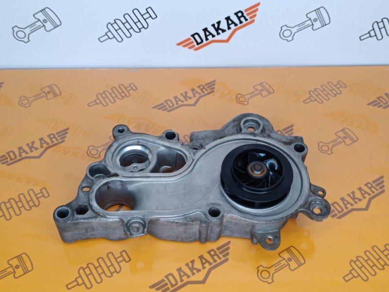 помпа, 3500 рублей, Екатеринбург