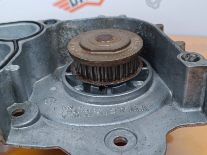 помпа, 3500 рублей, Екатеринбург