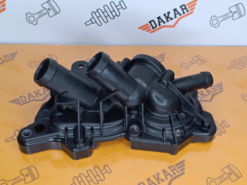 корпус термостата, 2500 рублей, Екатеринбург