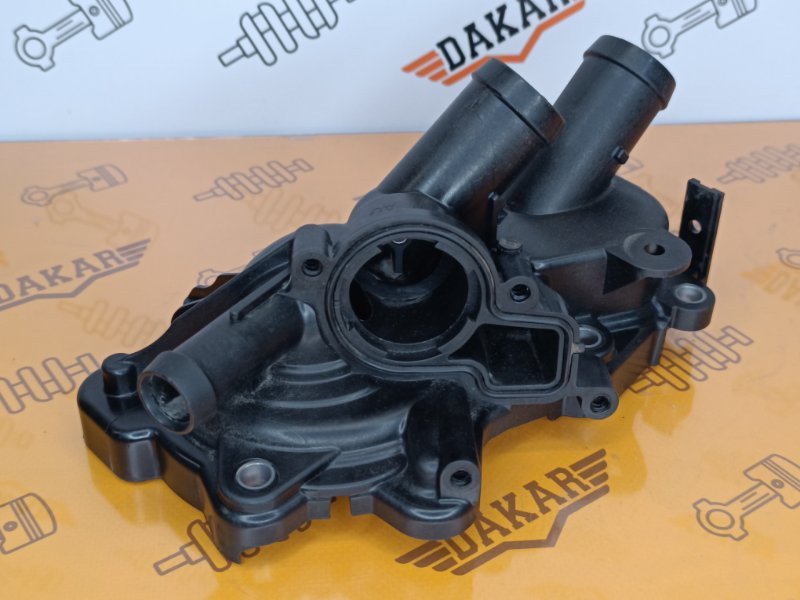 корпус термостата, 2500 рублей, Екатеринбург