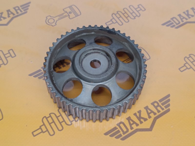 Шестерня распредвала, 500 рублей, Екатеринбург