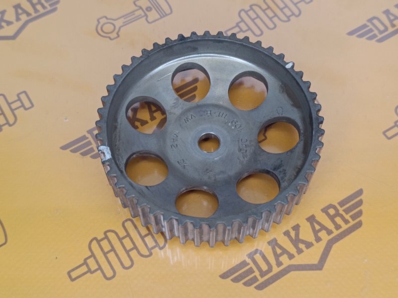 Шестерня распредвала, 500 рублей, Екатеринбург