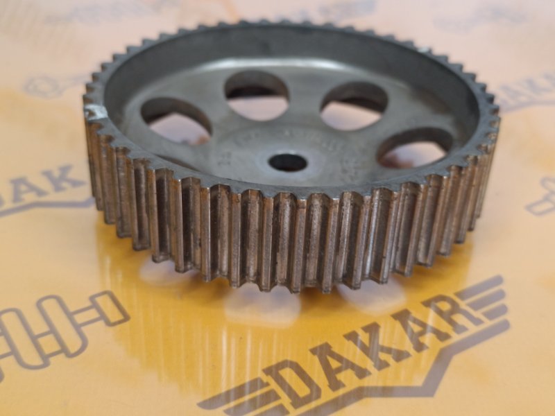 Шестерня распредвала, 500 рублей, Екатеринбург