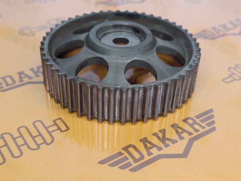 Шестерня распредвала, 500 рублей, Екатеринбург