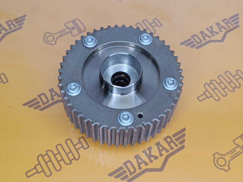 фазорегулятор, 3000 рублей, Екатеринбург