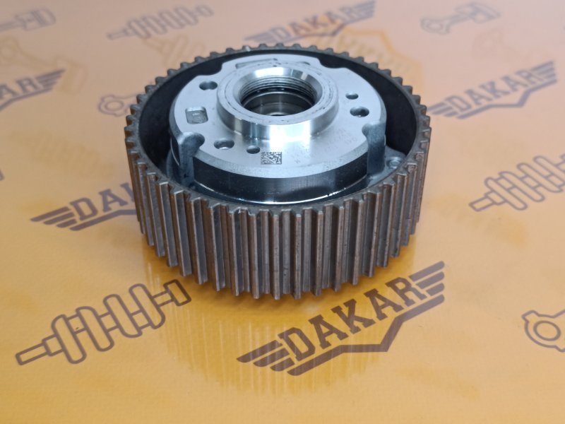 фазорегулятор, 3000 рублей, Екатеринбург