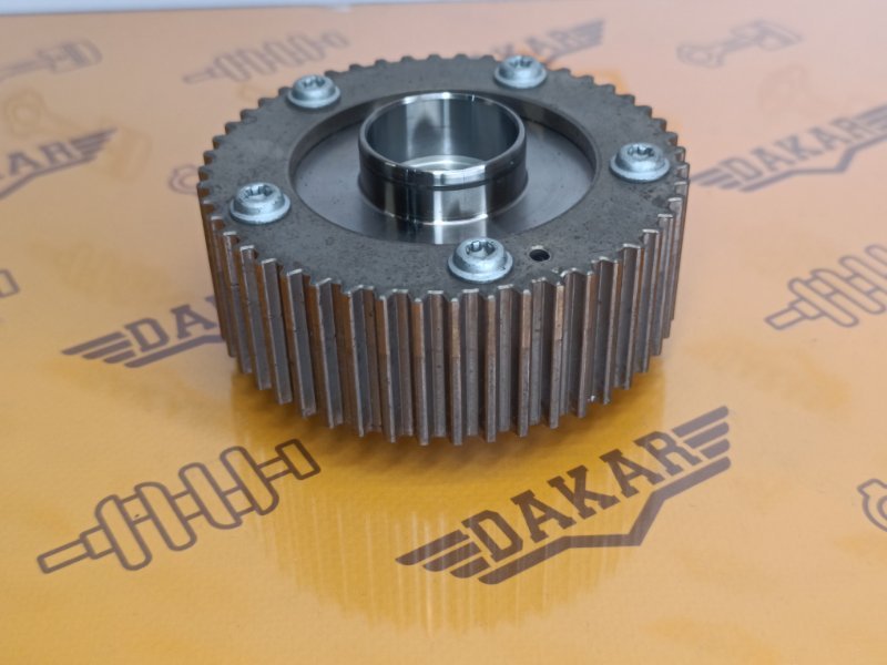 фазорегулятор, 3000 рублей, Екатеринбург