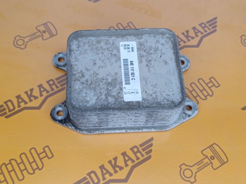 масляный радиатор, 1000 рублей, Екатеринбург