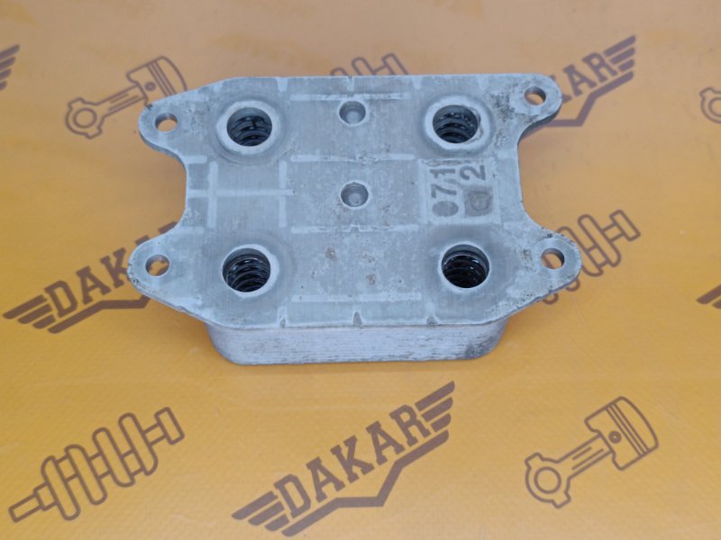 масляный радиатор, 1000 рублей, Екатеринбург