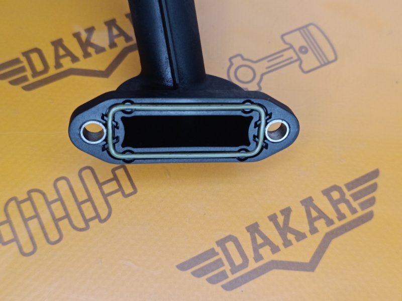 маслоприёмник, 500 рублей, Екатеринбург