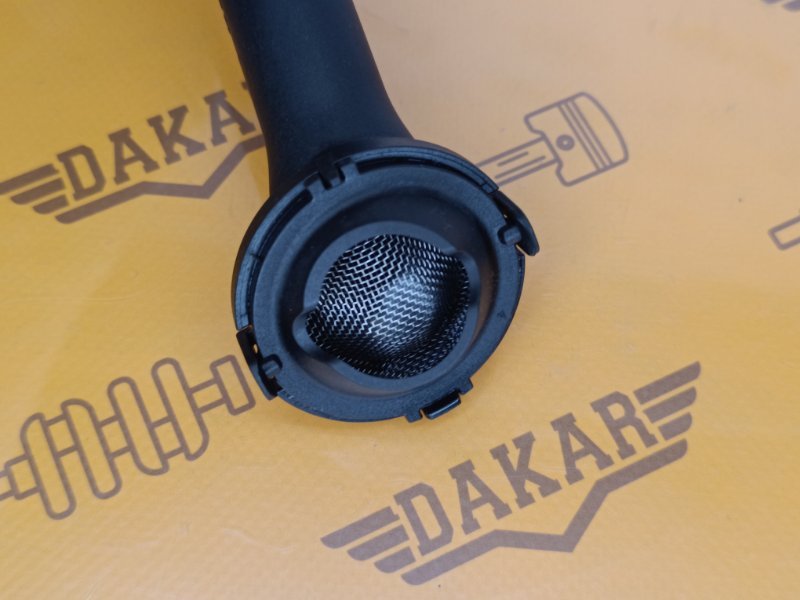 маслоприёмник, 500 рублей, Екатеринбург