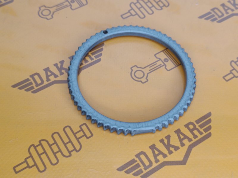 Колесо импульсов коленвала, 1000 рублей, Екатеринбург