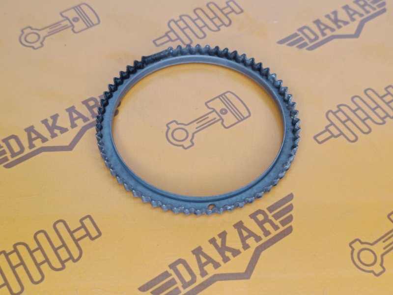 Колесо импульсов коленвала, 1000 рублей, Екатеринбург