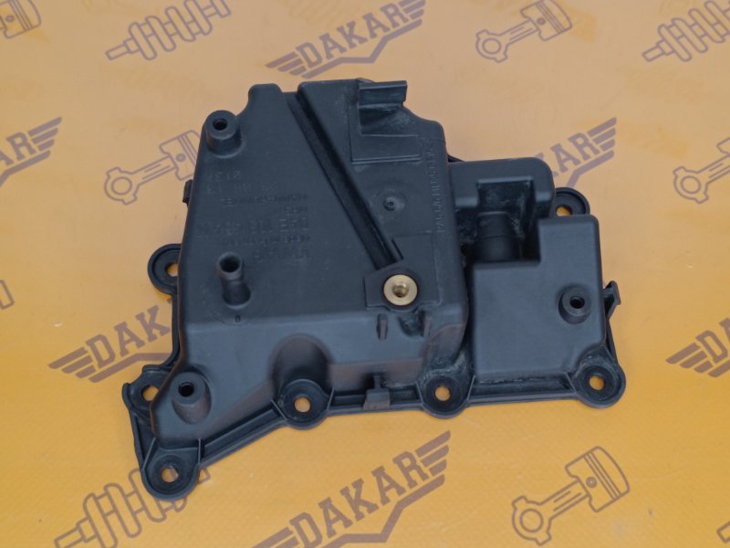 маслоотделитель, 1500 рублей, Екатеринбург