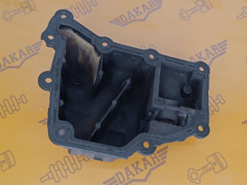 маслоотделитель, 1500 рублей, Екатеринбург