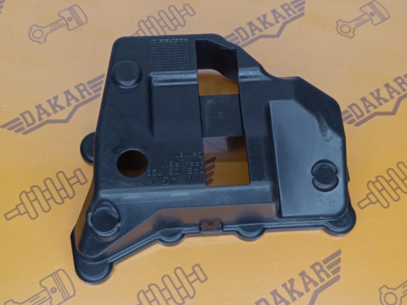 Крышка маслоотделителя, 500 рублей, Екатеринбург