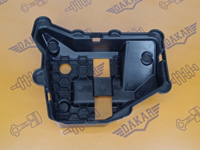 Крышка маслоотделителя, 500 рублей, Екатеринбург