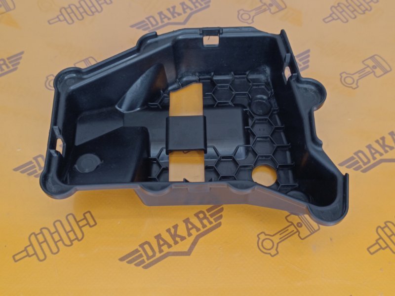 Крышка маслоотделителя, 500 рублей, Екатеринбург