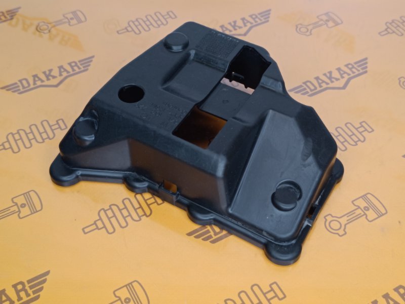 Крышка маслоотделителя, 500 рублей, Екатеринбург