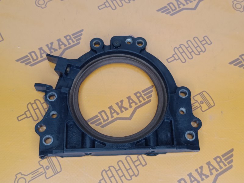 крышка коленвала, 1000 рублей, Екатеринбург