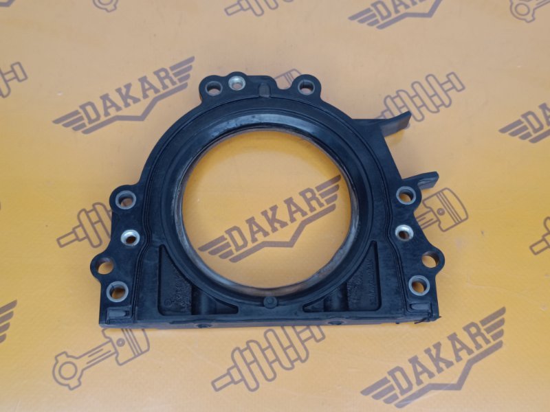 крышка коленвала, 1000 рублей, Екатеринбург