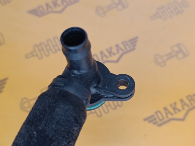 трубка картерных газов, 1000 рублей, Екатеринбург