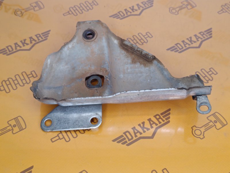 Тепловой экран выпускного коллектора, 500 рублей, Екатеринбург