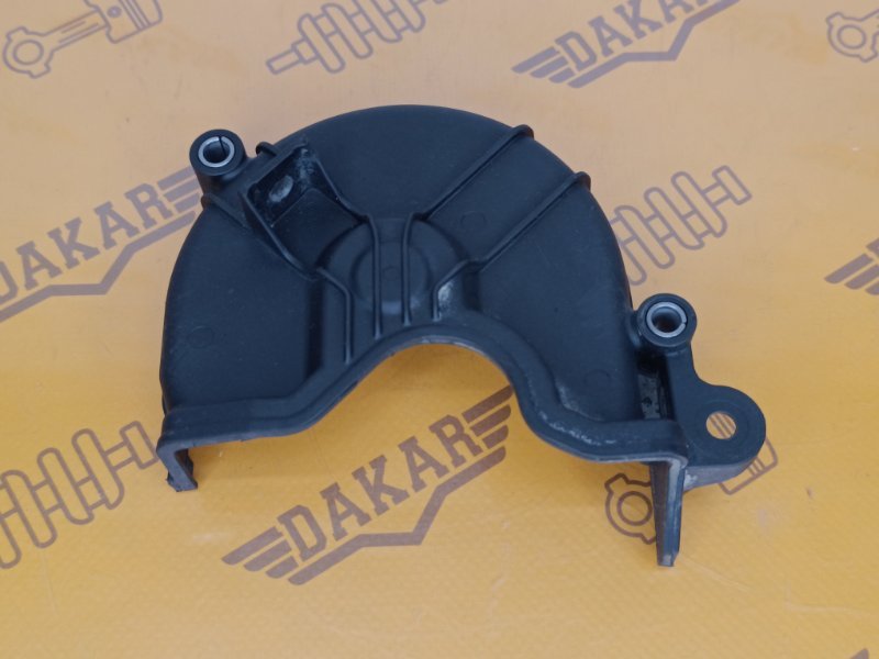 Кожух ремня помпы, 500 рублей, Екатеринбург