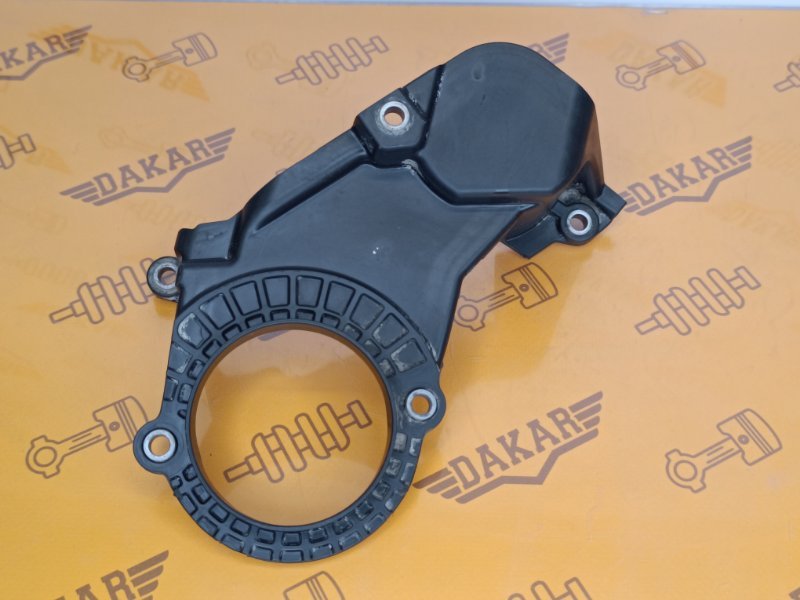 кожух ремня грм, 800 рублей, Екатеринбург