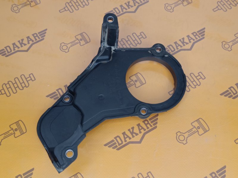 кожух ремня грм, 800 рублей, Екатеринбург