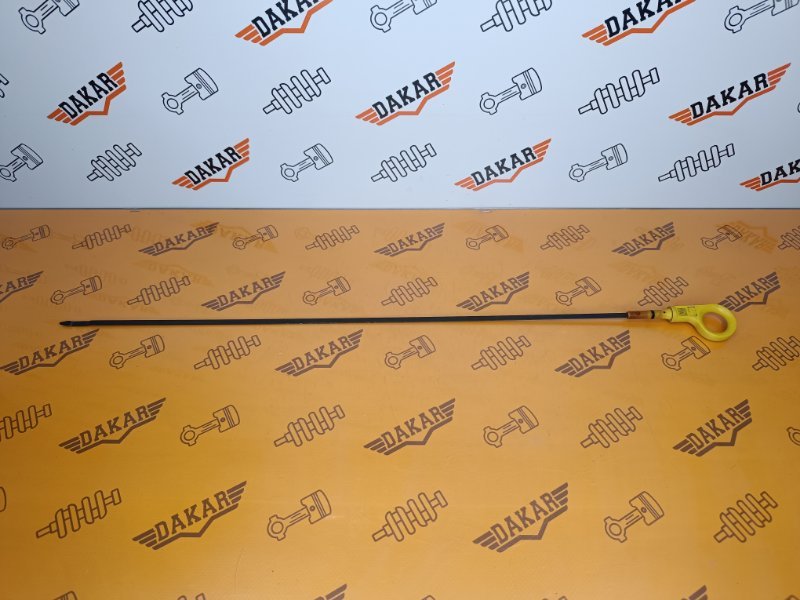 щуп масляный, 1000 рублей, Екатеринбург