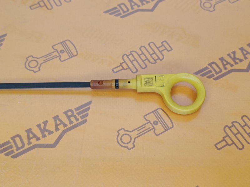 щуп масляный, 1000 рублей, Екатеринбург