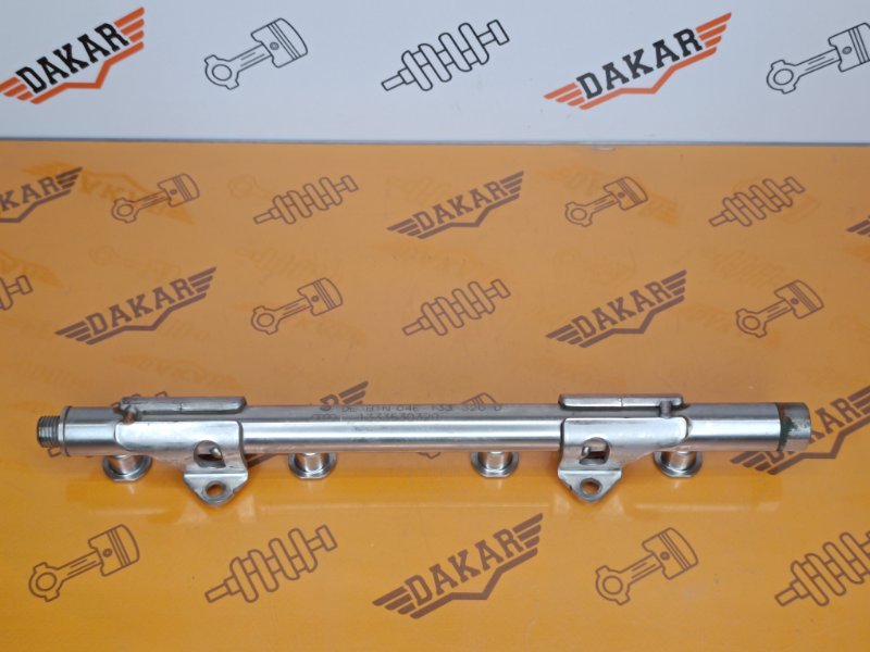 топливная рампа, 1000 рублей, Екатеринбург