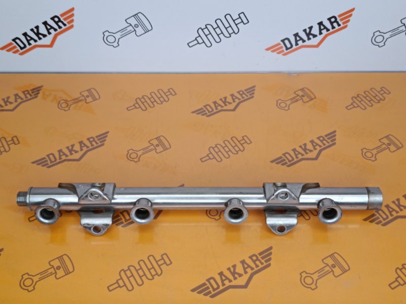 топливная рампа, 1000 рублей, Екатеринбург