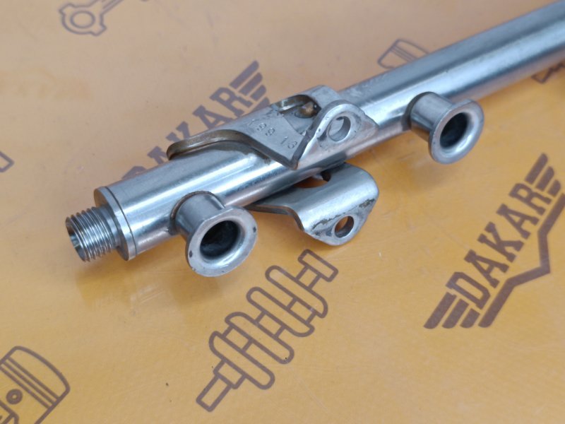 топливная рампа, 1000 рублей, Екатеринбург