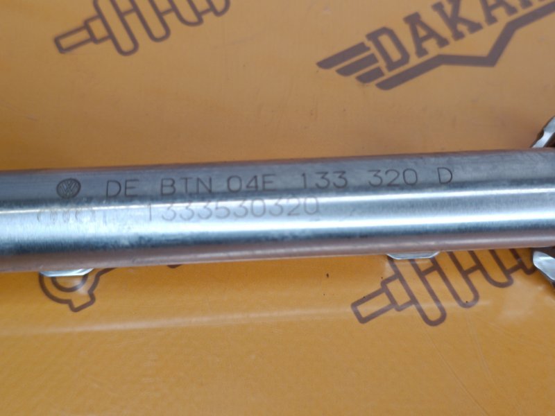 топливная рампа, 1000 рублей, Екатеринбург