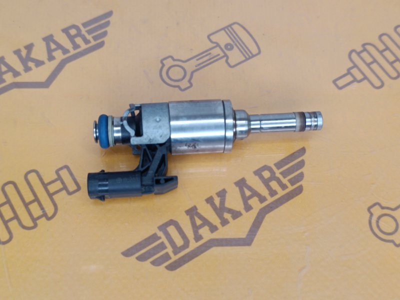 форсунка, 1500 рублей, Екатеринбург