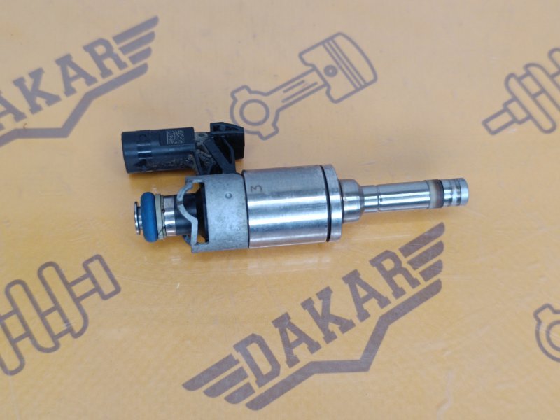 форсунка, 1500 рублей, Екатеринбург