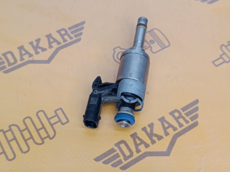 форсунка, 1500 рублей, Екатеринбург