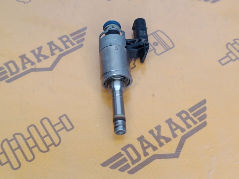 форсунка, 1500 рублей, Екатеринбург