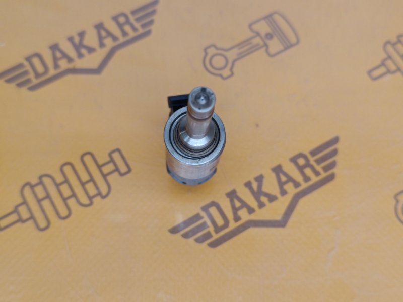 форсунка, 1500 рублей, Екатеринбург