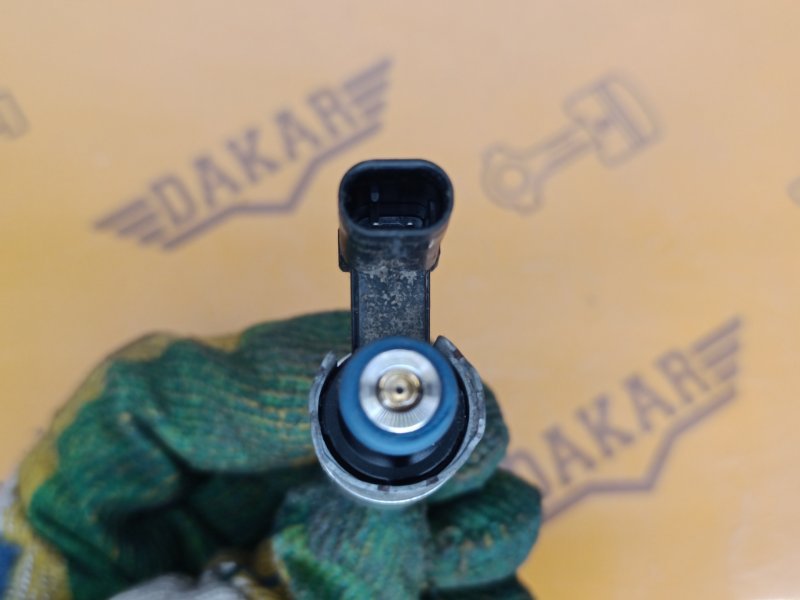 форсунка, 1500 рублей, Екатеринбург