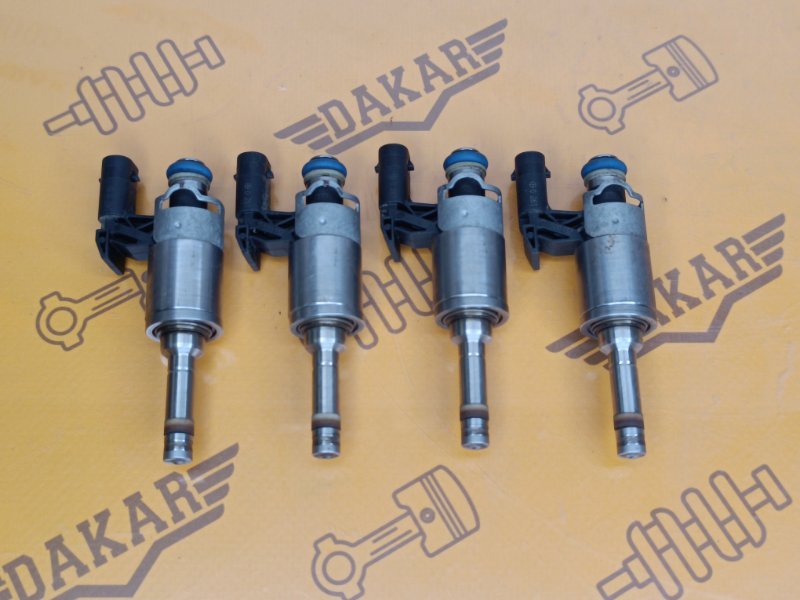 форсунка, 1500 рублей, Екатеринбург