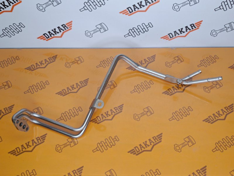 трубка охлаждения, 700 рублей, Екатеринбург