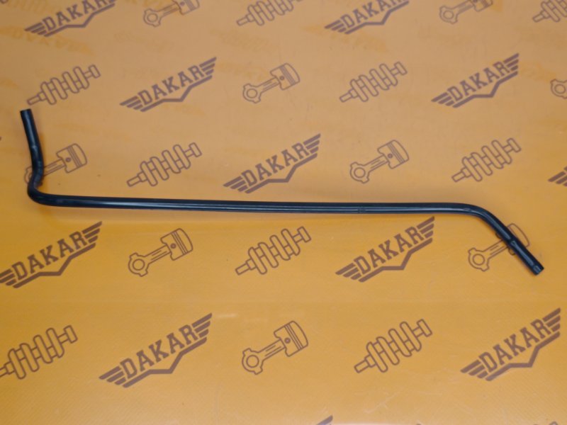 трубка охлаждения, 1500 рублей, Екатеринбург