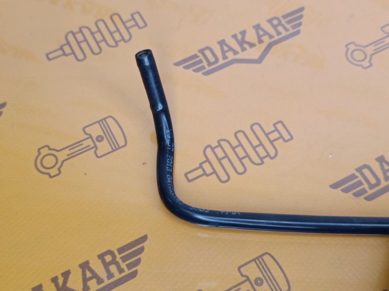 трубка охлаждения, 1500 рублей, Екатеринбург