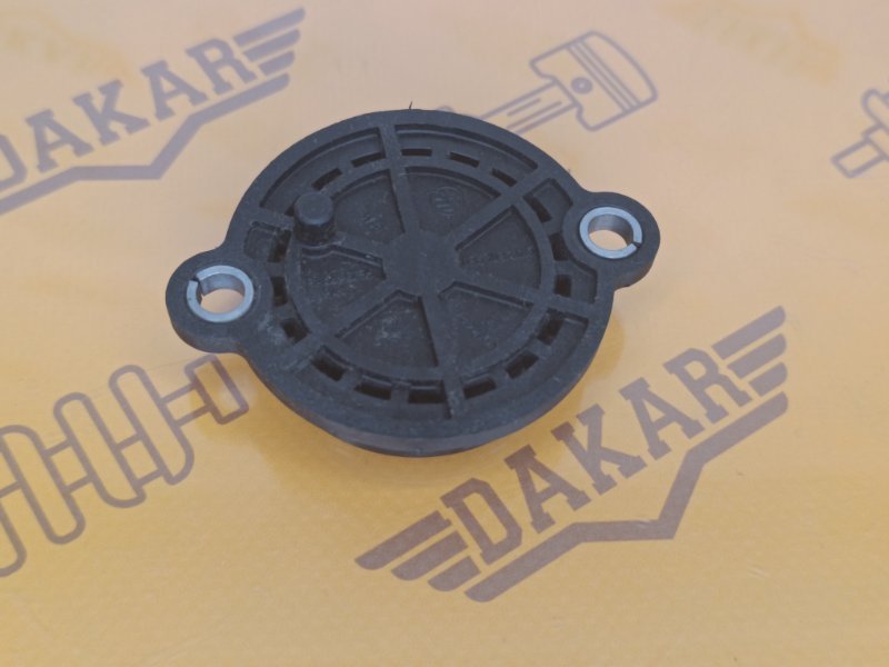 крышка распредвала, 500 рублей, Екатеринбург