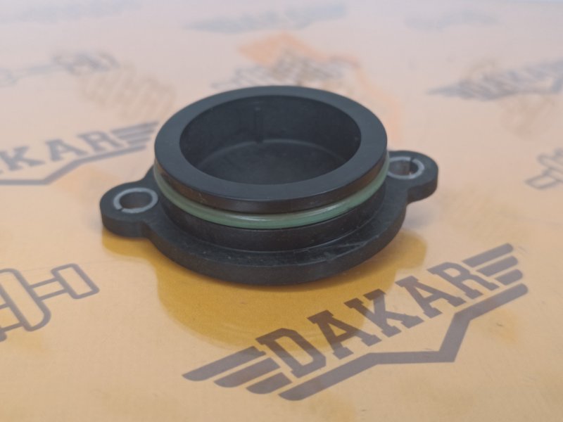 крышка распредвала, 500 рублей, Екатеринбург