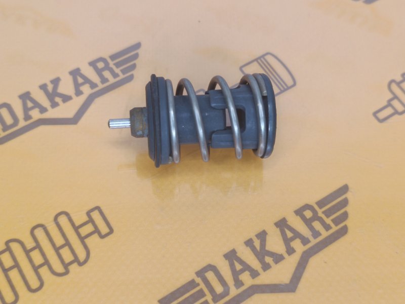 термостат, 500 рублей, Екатеринбург